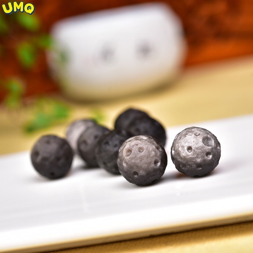  伮 ǹ Ŭ   ༺    Ŀ  ó   ǰ